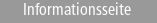 Informationsseite
