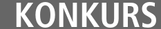 Konkurs
