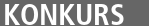 Konkurs