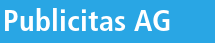 Publicitas AG